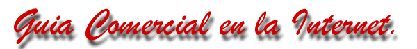 guiacomercialtest.gif (6993 bytes)