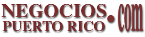 negocios puerto rico com.gif (12438 bytes)