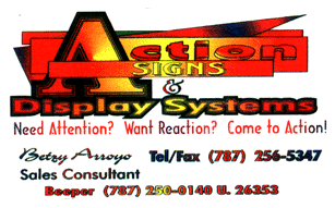 tarjeta logo.GIF (25838 bytes)