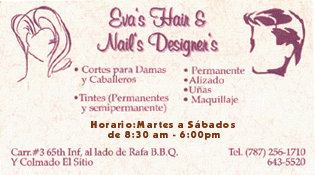 tarjetaevashair.gif (38894 bytes)