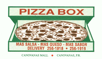 pizza box targ.GIF (44023 bytes)