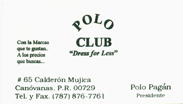 polo targ.GIF (21267 bytes)