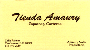 tarjeta amaury.GIF (30761 bytes)
