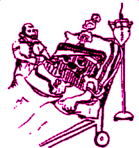 Logo.GIF (16508 bytes)