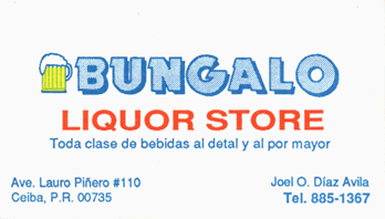 tarjetabungalo.gif (22530 bytes)