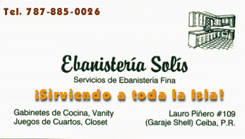 tarjetaebanisteriasolis.gif (27054 bytes)