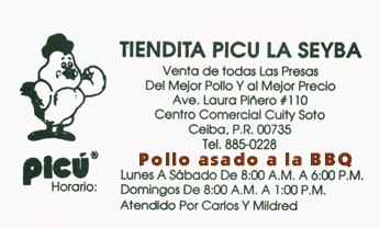 tarjetatienditapiculaseyba.gif (35865 bytes)