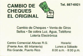 tarjetacambiocheque.gif (27391 bytes)