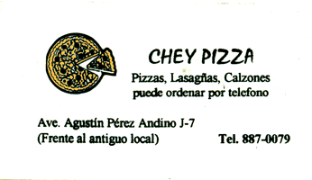 tarjetacheypizza.gif (14448 bytes)