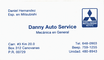 danyautiservtarjeta.gif (27051 bytes)