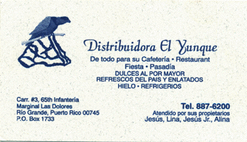 tarjetadistribuidoraelyunque.gif (39202 bytes)