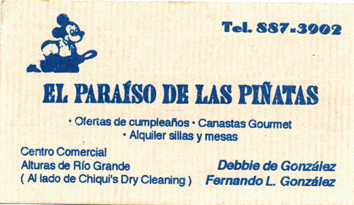 tarjetaelparaisodelaspinatas.gif (47646 bytes)