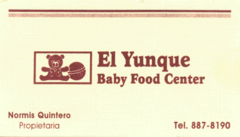 tarjetaelyunquebabyfood.gif (33211 bytes)