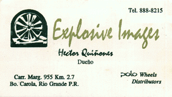 tarjeta explosive images.gif (33412 bytes)