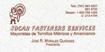 tarjetajocar.gif (51020 bytes)