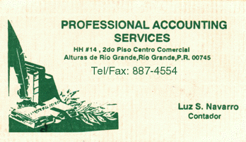 profesionanacountonservices.gif (40947 bytes)