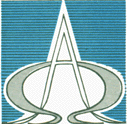 logo alfa omega.gif (11775 bytes)