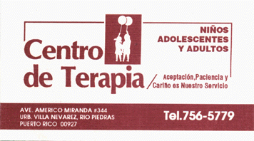 tarjeta.gif (37008 bytes)